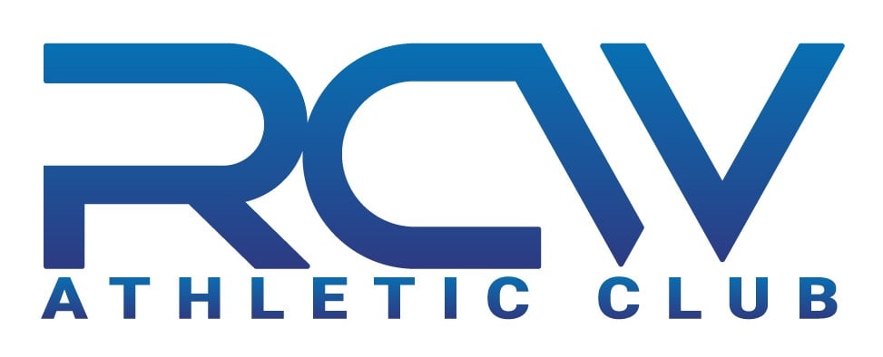 rcw-logoCROPPED